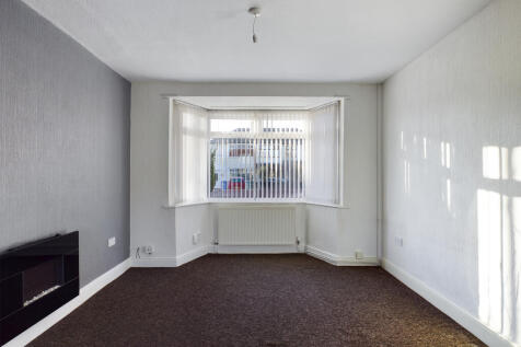West Drive, Great Sankey, Warrington, WA5 photo 3