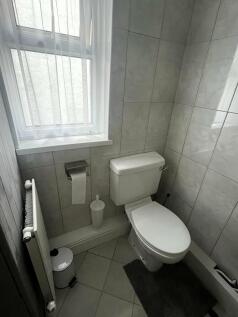 WhatsApp Image 2024-