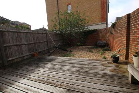 Property Image 23