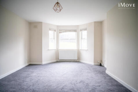 Malcolm Close, Oakfield Road, London, SE20 photo 3