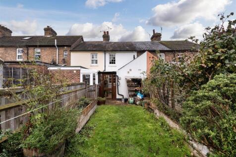 10 Rose St, TN9 2BN 014.jpg