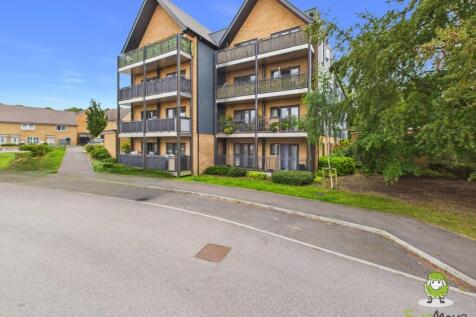 EweMove Estate Agents Basingstoke
