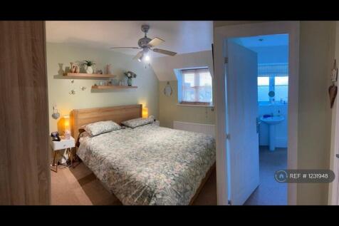 Wilkinson Place, Witney, OX28 photo 3