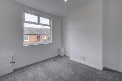 Hoole Lane, Chester, CH2 photo 3