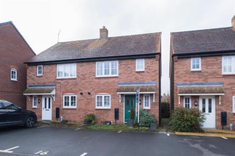 16 Golden Nook Road-024.JPG