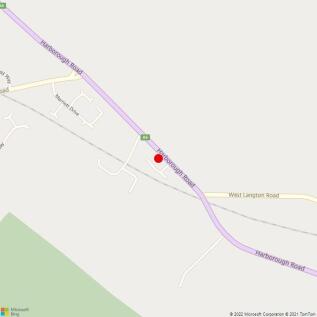 Property Map