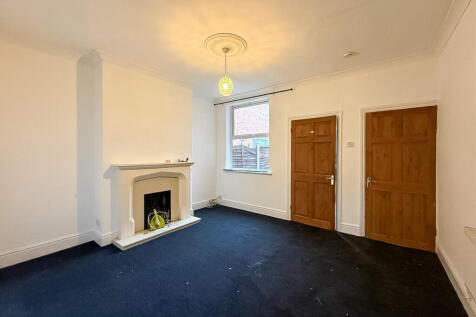 Blakenall Lane, Walsall, WS3 photo 3