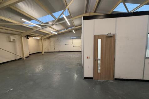 Photo 09122025 10 01 56.jpg