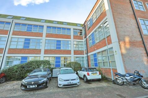 Property Image 11