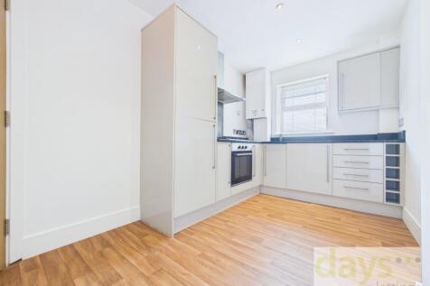 Swan Street,Stroud,Petersfield,GU32 photo 3
