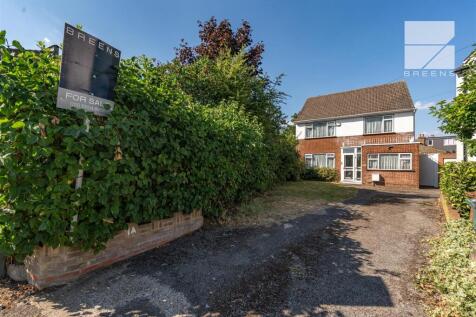 1a, Preston Avenue_0053.jpg