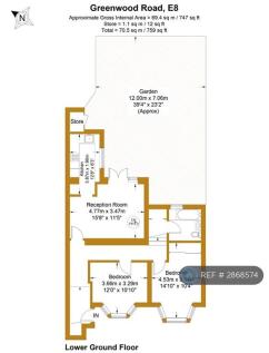 Property Image 9