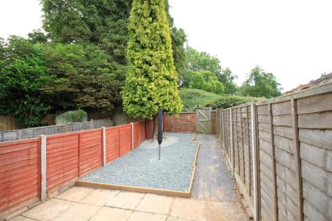Sovereign Road, Earlsdon, Coventry, CV5 photo 4