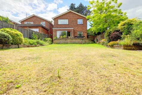 Property Image 15