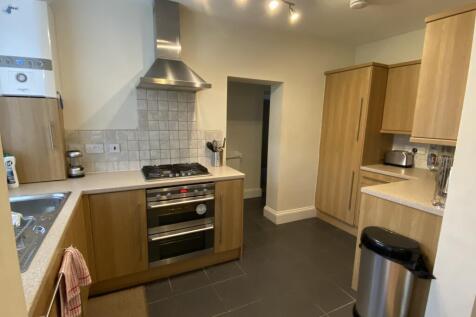 Bournbrook Road - 4 bed, Selly Oak, West Midlands, B29 photo 5