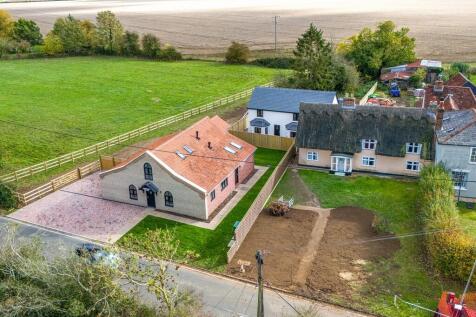 1440px-The Assemb...