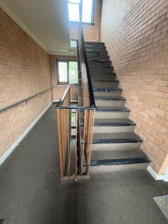 Culrain Gardens, Glasgow, Glasgow City photo 4