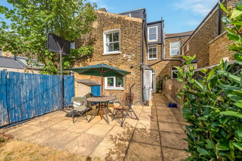 Property Image 17