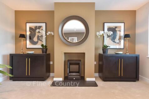 Lounge Internal Lifestyle Photogra
