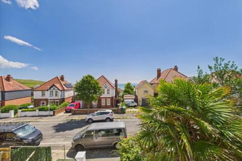 CAM01085G0-PR0597...