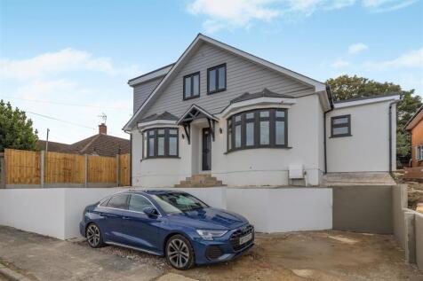 8700048-exterior18.jpg