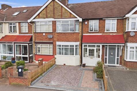 2_003_dji_20260415164309_0806_d_reedit_37a3a9fd.jp