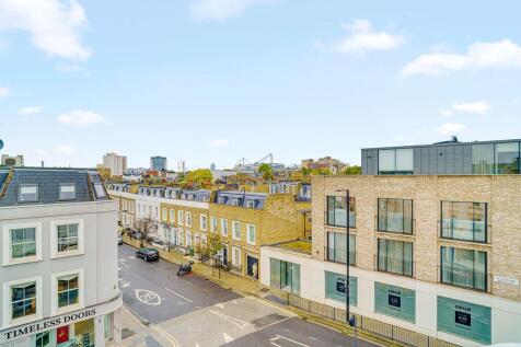 5NewKingsRoad,Flat3-21.jpg