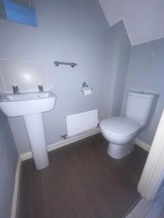 Stayers Road, Bessacarr, Doncaster, DN4 photo 4