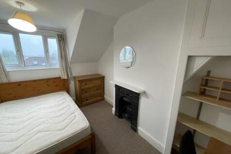 Elmside, Exeter photo 5