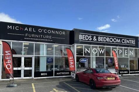 Retail Property (Shopping Centre) for sale Image 3