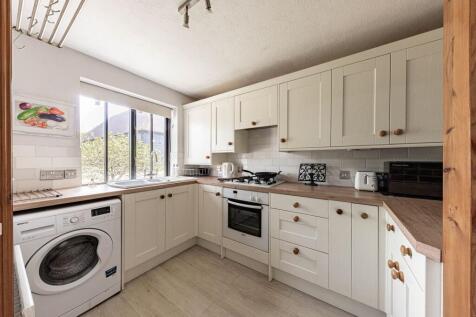 Kitchen (1)