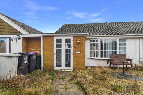 Mablethorpe, LN12 - property photo