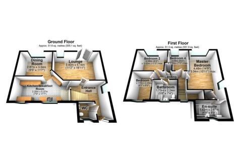 57 Sandringham Close, Wellingborough.jpg