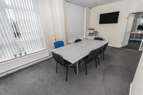 Commercial Property for sale Image 7