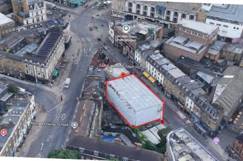 kentish town  1.jpg