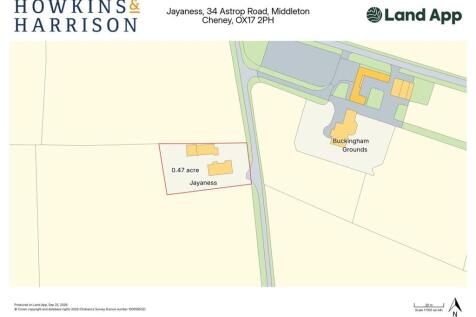 LandApp- Jayaness.jpg