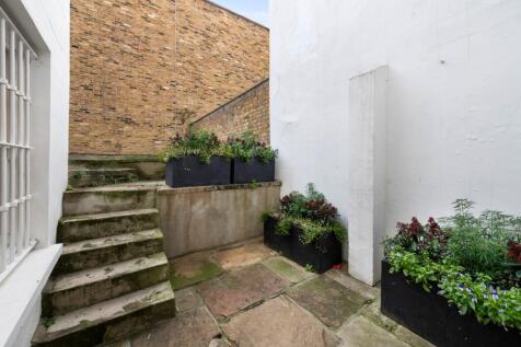Garden 2
