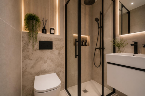 Apartment 3_Ensuite.png