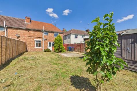 10 Westfield Avenue Photos (9).jpg