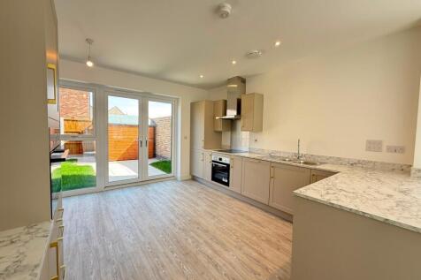 Gault Crescent, Cambridge, Cambridgeshire, CB1 photo 3