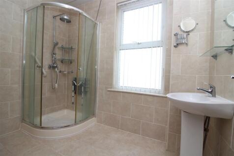 IMG 8427  Medium  T202603251232.jpg