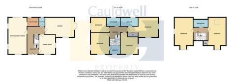 6GoldhawkRoadMonkstonParkMiltonKeynesMK109QD-High.