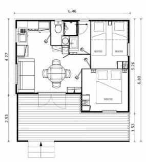 Property Image 22