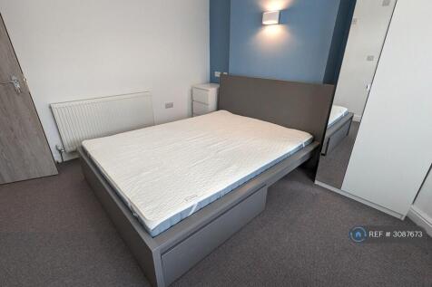 Room 1