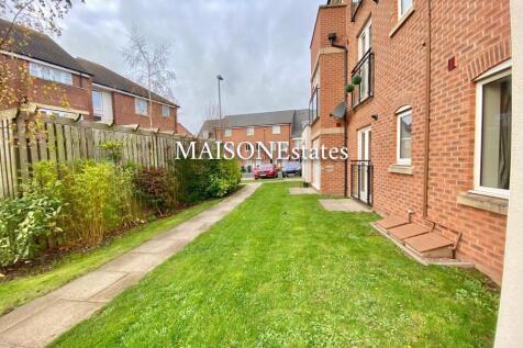 Property Image 9