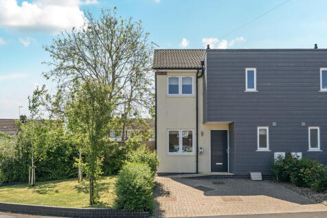 21-681de693bcd05-...