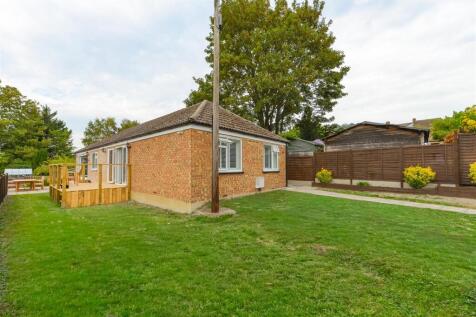 Bell Lane, Burham34.jpg
