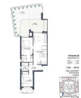 Property Image 23