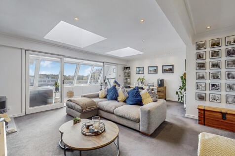 26-print-77 Lance...