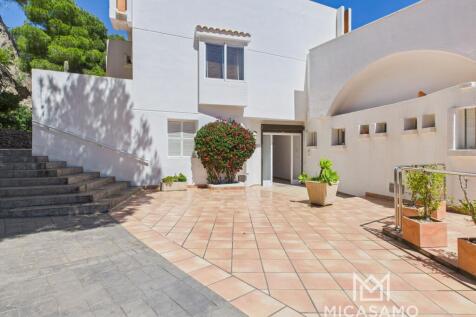 Property Image 24